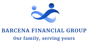 Barcena Financial Group